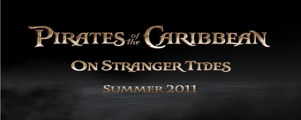 pirates_of_the_caribbean_on_stranger_tides_logo.jpg