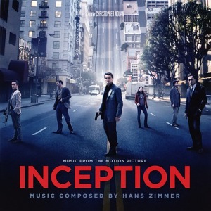 Inception+Soundtrack+Hans+Zimmer++Inception+500x500
