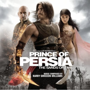 Prince-Of-Persia-The-Sands-Of-Time-Soundtrack-CD