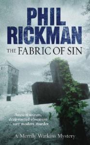 The-Fabric-of-Sin