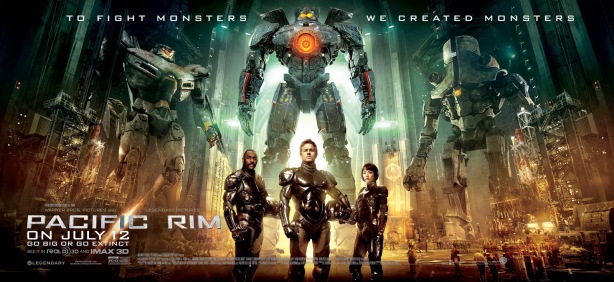 pacific-rim-poster-banner-053013