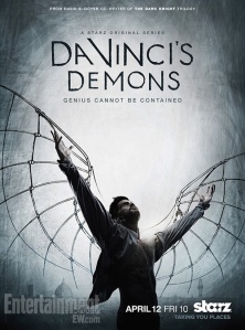 da-vincis-demons-poster