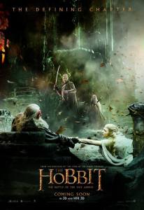 the-hobbit_the-battle-of-the-five-armies_belgian-posters-2